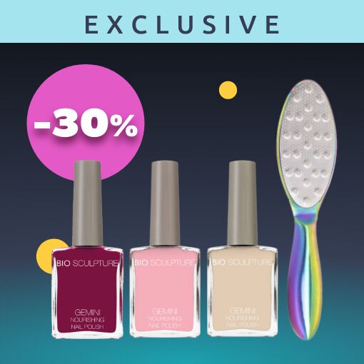 Shop Name: Bio Sculpture